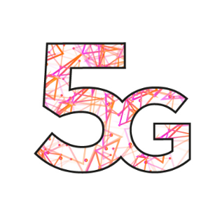 Italian 5G Trial