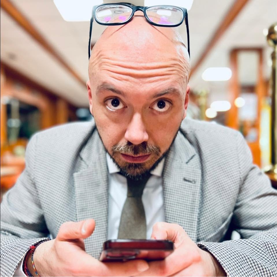 Andrea Marotta