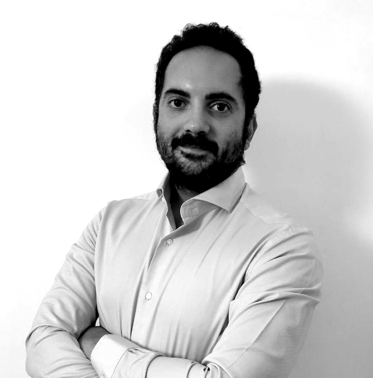 Carlo Centofanti