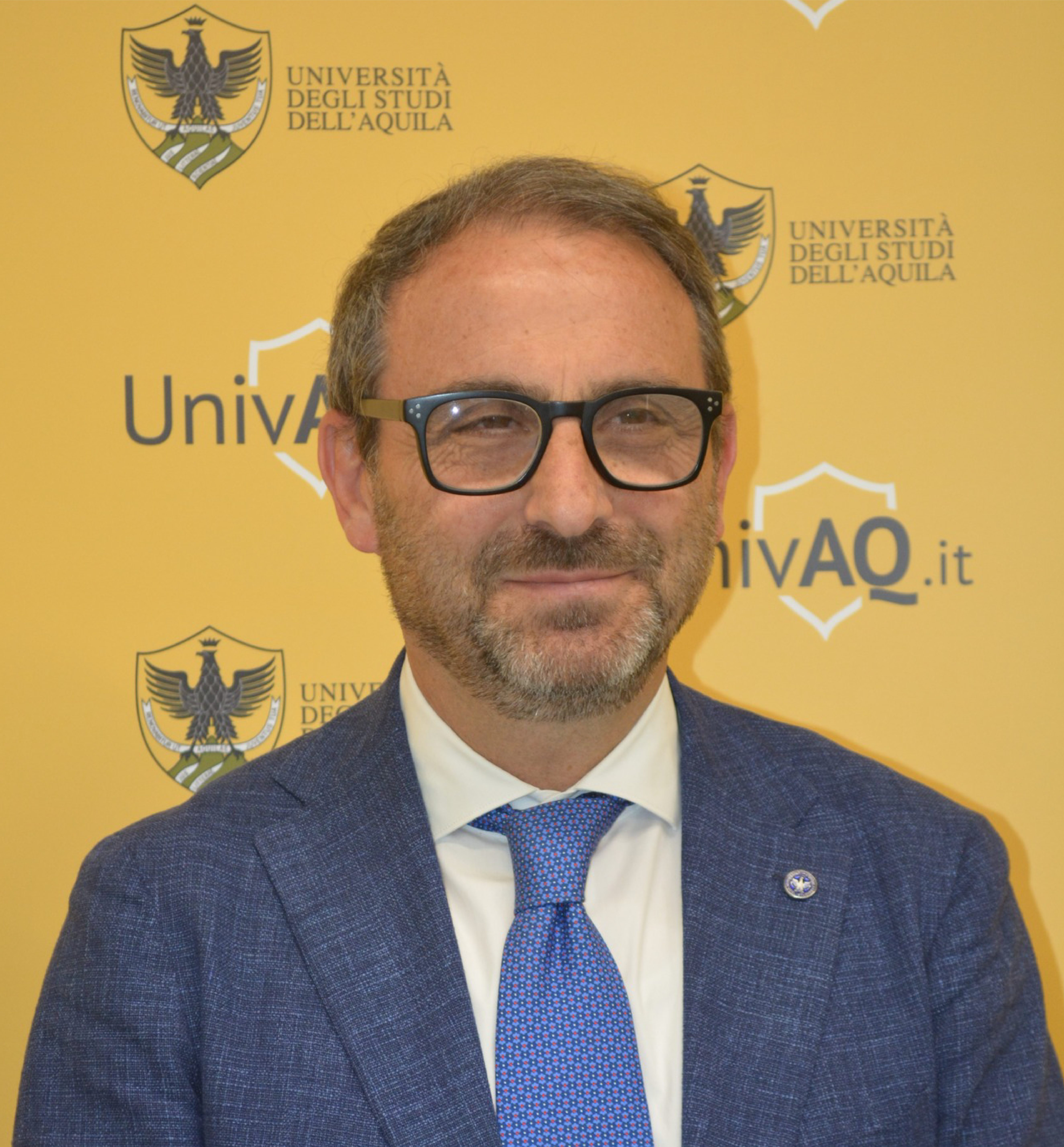 Fabio Graziosi