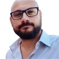 Leonardo D'Errico