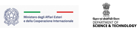 MERITO