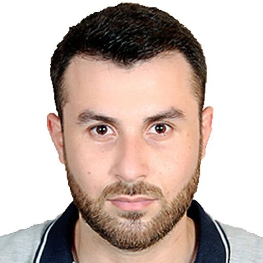 Mhamad Bakro