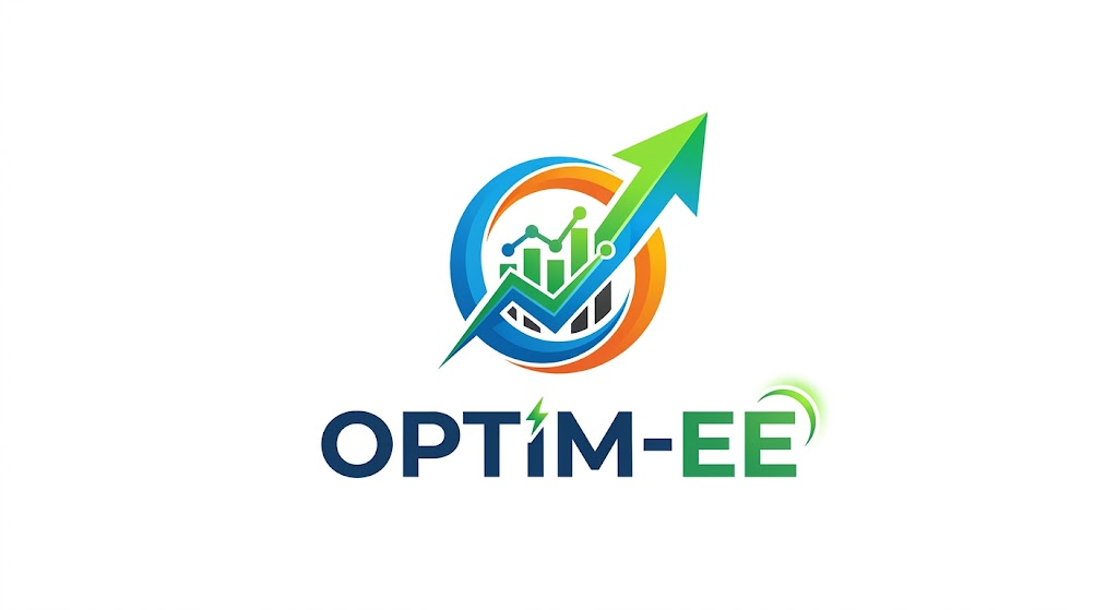 OPTIM-EE