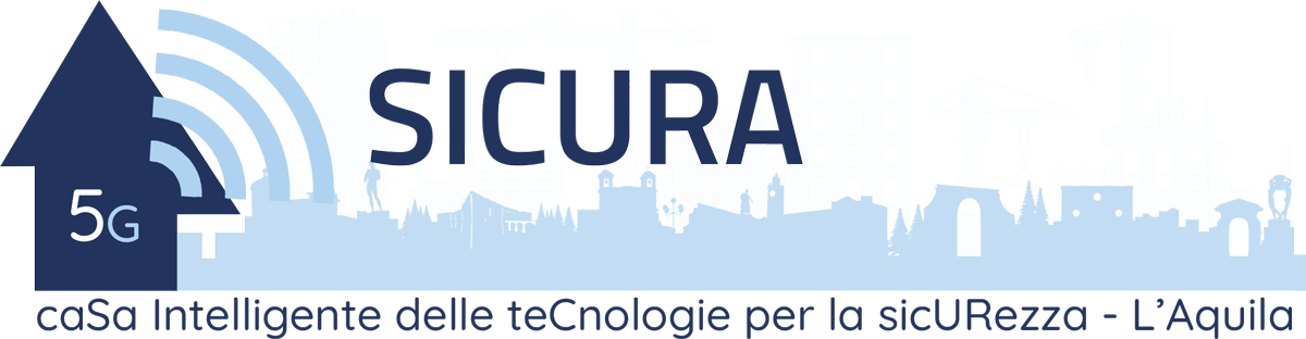 CTE SICURA