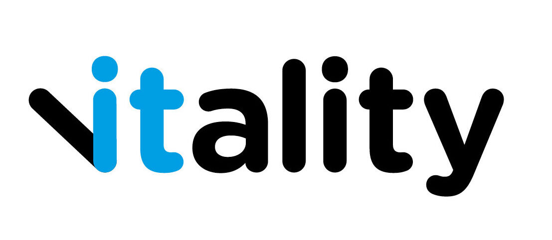 VITALITY